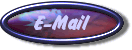 linnie-mail